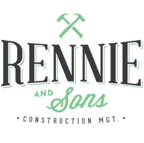 rennieandsons